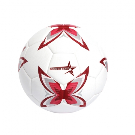 Soccer Ball